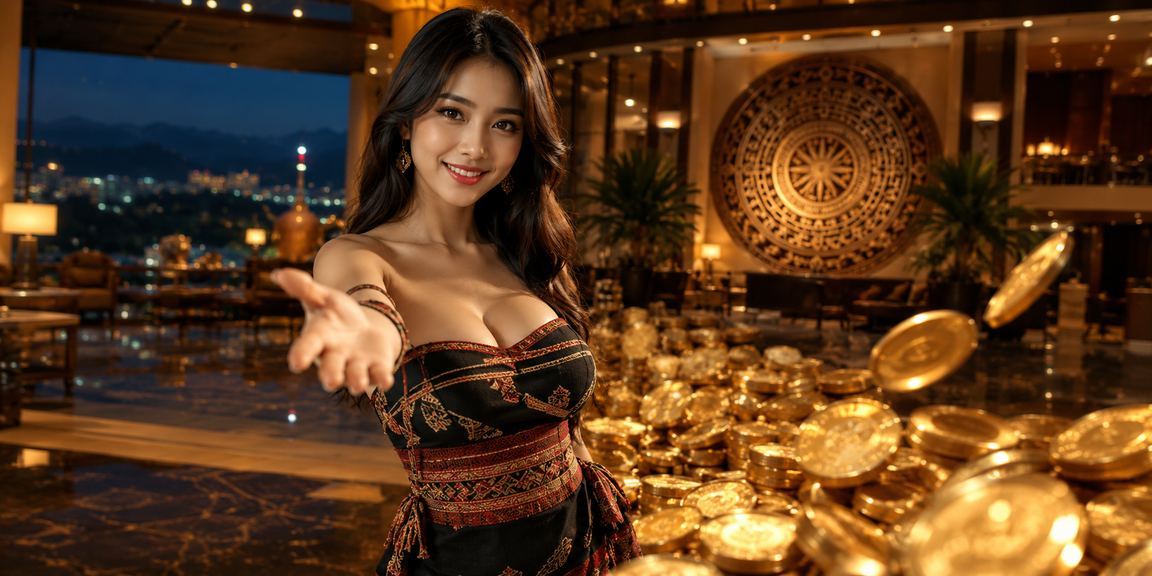 mccasino