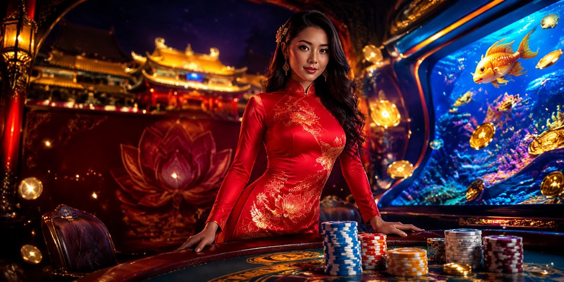 mccasino