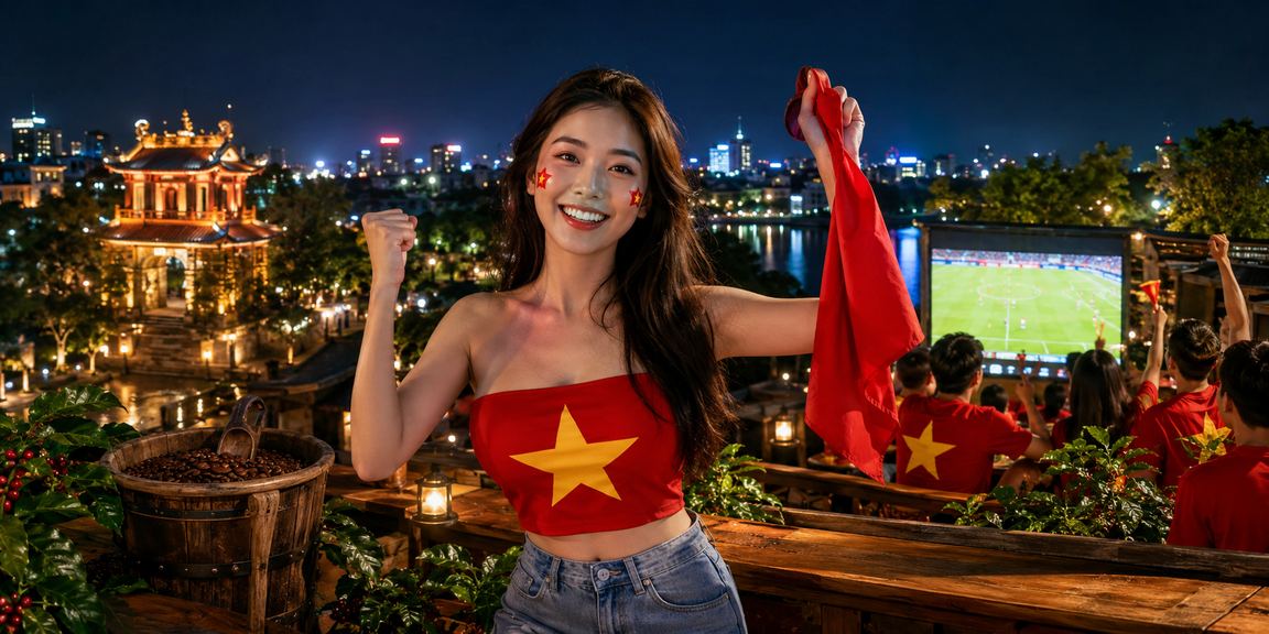 mccasino