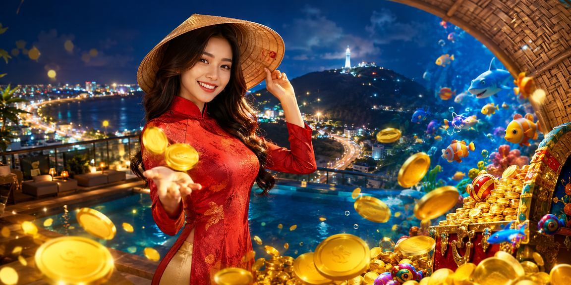 mccasino