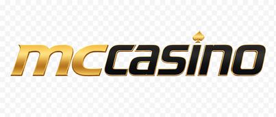 MCCasino